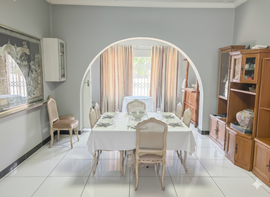 3 Bedroom Property for Sale in King Williams Town Central Eastern Cape